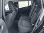 Nissan Leaf e+ N-Connecta 62 kWh 218PK | Adaptieve Cruise Control | Navigatie | 360 Graden Camera | Stoel- en Stuurverwarming | Apple CarPlay & Android Auto