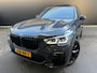 BMW X5 XDrive45e High Executive Pano Laser Comfortstoelen