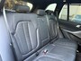 BMW X5 XDrive45e High Executive Pano Laser Comfortstoelen