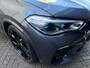BMW X5 XDrive45e High Executive Pano Laser Comfortstoelen