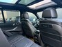 BMW X5 XDrive45e High Executive Pano Laser Comfortstoelen