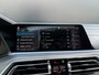 BMW X5 XDrive45e High Executive Pano Laser Comfortstoelen