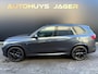 BMW X5 XDrive45e High Executive Pano Laser Comfortstoelen