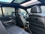 BMW X5 XDrive45e High Executive Pano Laser Comfortstoelen