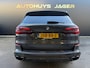 BMW X5 XDrive45e High Executive Pano Laser Comfortstoelen
