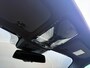 BMW X5 XDrive45e High Executive Pano Laser Comfortstoelen