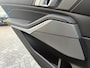 BMW X5 XDrive45e High Executive Pano Laser Comfortstoelen