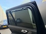BMW X5 XDrive45e High Executive Pano Laser Comfortstoelen