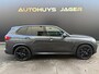 BMW X5 XDrive45e High Executive Pano Laser Comfortstoelen