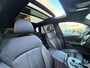 BMW X5 XDrive45e High Executive Pano Laser Comfortstoelen