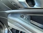 BMW X5 XDrive45e High Executive Pano Laser Comfortstoelen