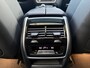 BMW X5 XDrive45e High Executive Pano Laser Comfortstoelen