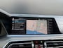 BMW X5 XDrive45e High Executive Pano Laser Comfortstoelen
