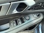 BMW X5 XDrive45e High Executive Pano Laser Comfortstoelen