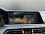 BMW X5 XDrive45e High Executive Pano Laser Comfortstoelen