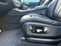 BMW X5 XDrive45e High Executive Pano Laser Comfortstoelen