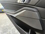 BMW X5 XDrive45e High Executive Pano Laser Comfortstoelen
