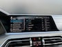 BMW X5 XDrive45e High Executive Pano Laser Comfortstoelen
