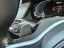 BMW X5 XDrive45e High Executive Pano Laser Comfortstoelen