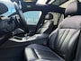 BMW X5 XDrive45e High Executive Pano Laser Comfortstoelen