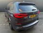BMW X5 XDrive45e High Executive Pano Laser Comfortstoelen