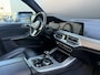 BMW X5 XDrive45e High Executive Pano Laser Comfortstoelen