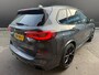 BMW X5 XDrive45e High Executive Pano Laser Comfortstoelen