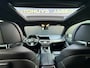 BMW X5 XDrive45e High Executive Pano Laser Comfortstoelen