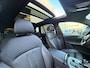 BMW X5 XDrive45e High Executive Pano Laser Comfortstoelen