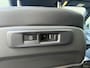 BMW X5 XDrive45e High Executive Pano Laser Comfortstoelen