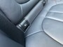 BMW X5 XDrive45e High Executive Pano Laser Comfortstoelen