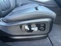 BMW X5 XDrive45e High Executive Pano Laser Comfortstoelen