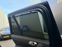 BMW X5 XDrive45e High Executive Pano Laser Comfortstoelen