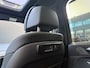BMW X5 XDrive45e High Executive Pano Laser Comfortstoelen