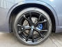 BMW X5 XDrive45e High Executive Pano Laser Comfortstoelen