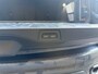 BMW X5 XDrive45e High Executive Pano Laser Comfortstoelen