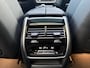 BMW X5 XDrive45e High Executive Pano Laser Comfortstoelen