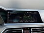 BMW X5 XDrive45e High Executive Pano Laser Comfortstoelen