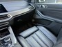 BMW X5 XDrive45e High Executive Pano Laser Comfortstoelen