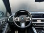 BMW X5 XDrive45e High Executive Pano Laser Comfortstoelen