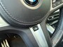 BMW X5 XDrive45e High Executive Pano Laser Comfortstoelen