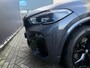 BMW X5 XDrive45e High Executive Pano Laser Comfortstoelen