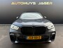 BMW X5 XDrive45e High Executive Pano Laser Comfortstoelen