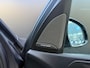 BMW X5 XDrive45e High Executive Pano Laser Comfortstoelen