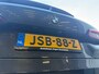 BMW X5 XDrive45e High Executive Pano Laser Comfortstoelen