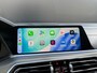 BMW X5 XDrive45e High Executive Pano Laser Comfortstoelen