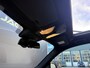 BMW X5 XDrive45e High Executive Pano Laser Comfortstoelen
