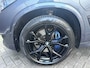 BMW X5 XDrive45e High Executive Pano Laser Comfortstoelen