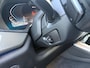 BMW X5 XDrive45e High Executive Pano Laser Comfortstoelen