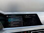 BMW X5 XDrive45e High Executive Pano Laser Comfortstoelen